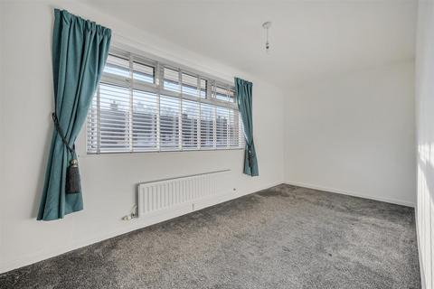 undefined, Albany Road, Lymm WA13