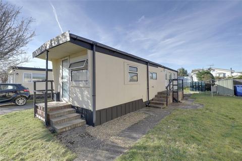 undefined, Rozel Court, Beck Row, Bury St. Edmunds, Suffolk, IP28