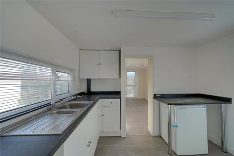 undefined, Rozel Court, Beck Row, Bury St. Edmunds, Suffolk, IP28