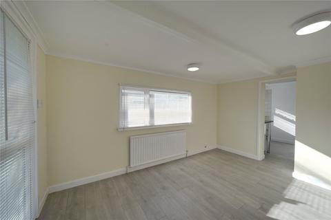 undefined, Rozel Court, Beck Row, Bury St. Edmunds, Suffolk, IP28
