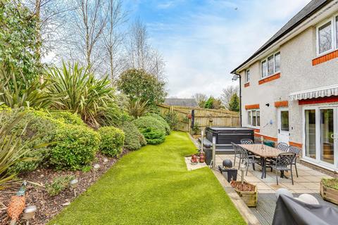 undefined, Heol Cae Pwll, Colwinston, Nr Cowbridge, Vale Of Glamorgan, CF71 7PL
