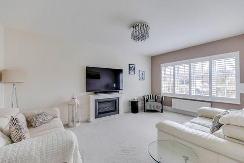 undefined, Heol Cae Pwll, Colwinston, Nr Cowbridge, Vale Of Glamorgan, CF71 7PL