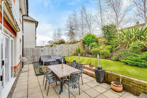 undefined, Heol Cae Pwll, Colwinston, Nr Cowbridge, Vale Of Glamorgan, CF71 7PL
