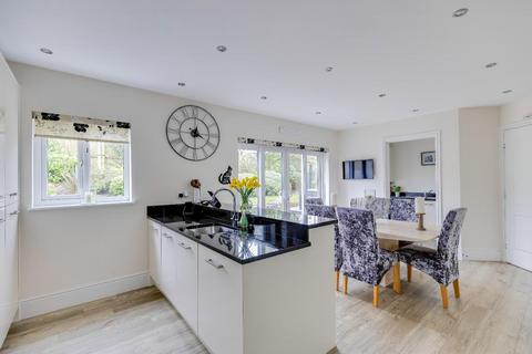 undefined, Heol Cae Pwll, Colwinston, Nr Cowbridge, Vale Of Glamorgan, CF71 7PL