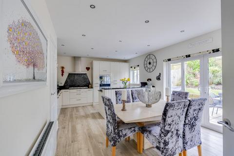 undefined, Heol Cae Pwll, Colwinston, Nr Cowbridge, Vale Of Glamorgan, CF71 7PL