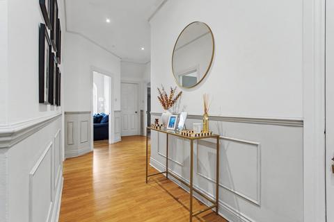 2 bedroom flat for sale, Flat 11, Peter Coats Building, 31 Calside, Paisley, PA2 6DB