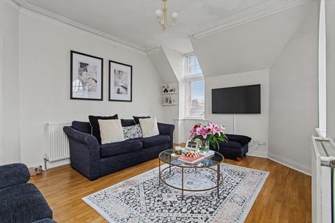 2 bedroom flat for sale, Flat 11, Peter Coats Building, 31 Calside, Paisley, PA2 6DB