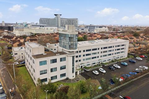 undefined, 3/2 480 Shieldhall Road, Glasgow, G51