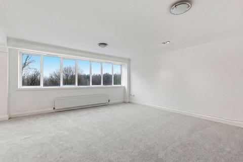 undefined, 3/2 480 Shieldhall Road, Glasgow, G51