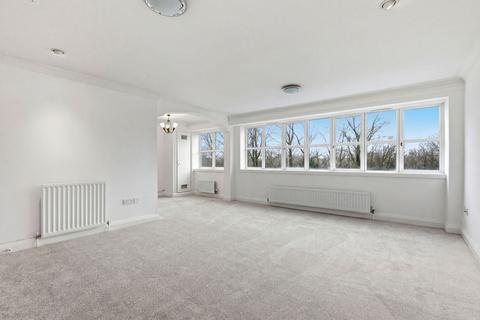 undefined, 3/2 480 Shieldhall Road, Glasgow, G51