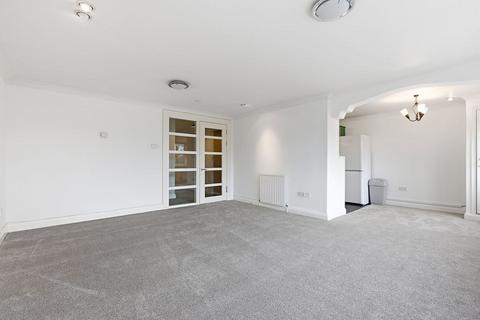 undefined, 3/2 480 Shieldhall Road, Glasgow, G51