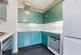 Additional image 7 of 3/2 480 Shieldhall Road, Glasgow, G51