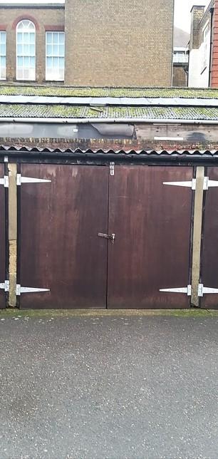 Garage 11 RHS.jpg