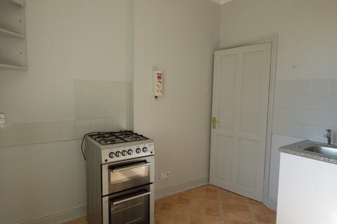 undefined, Vernon Street, Lincoln,