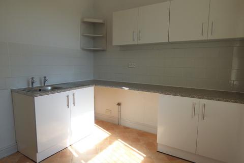 undefined, Vernon Street, Lincoln,