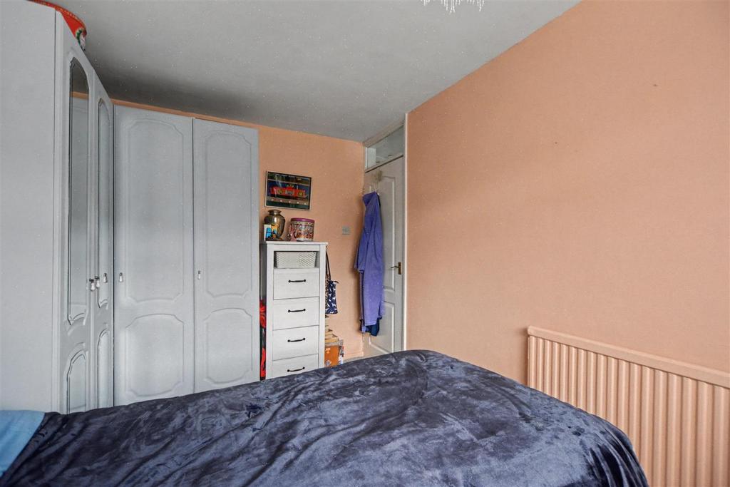 Bedroom 2.jpeg