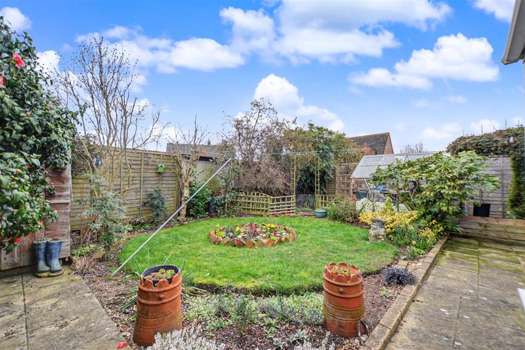 Garden 2.jpeg