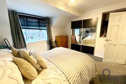 2 bedroom semi-detached house for sale, Shepherds Walk, Worcestershire B60