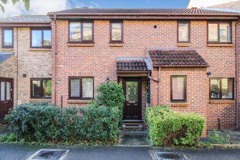 undefined, Claro Mews, Knaresborough, North Yorkshire, HG5