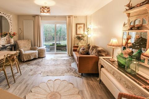 undefined, Claro Mews, Knaresborough, North Yorkshire, HG5