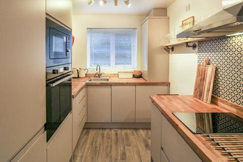 undefined, Claro Mews, Knaresborough, North Yorkshire, HG5