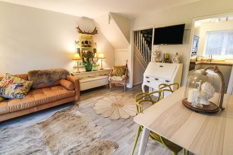 undefined, Claro Mews, Knaresborough, North Yorkshire, HG5