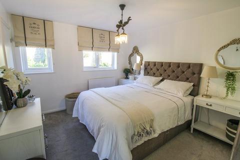 undefined, Claro Mews, Knaresborough, North Yorkshire, HG5