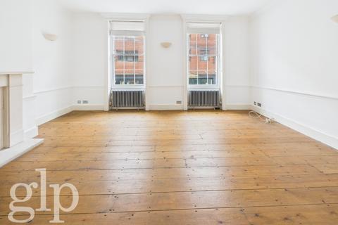 2 bedroom apartment to rent, Earlham Street, Covent Garden, WC2H