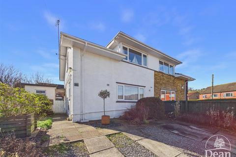 undefined, Beech Way, Littledean