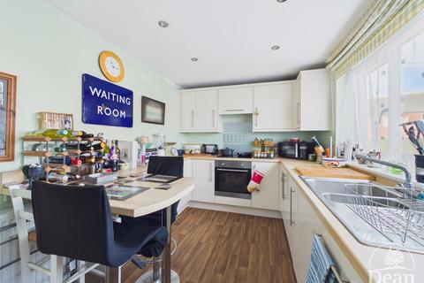 undefined, Beech Way, Littledean