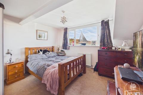 undefined, Beech Way, Littledean