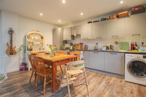undefined, High Street, Saffron Walden CB10
