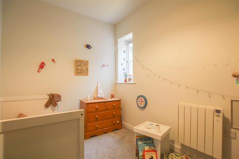 undefined, High Street, Saffron Walden CB10