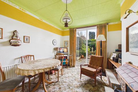 undefined, Pedders Lane,  Blackpool, FY4