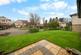 Additional image 11 of West Court, Hollins Hall, Killinghall, Harrogate, HG3