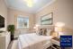 Additional image 12 of West Court, Hollins Hall, Killinghall, Harrogate, HG3