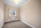 Additional image 13 of West Court, Hollins Hall, Killinghall, Harrogate, HG3