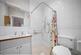 Additional image 14 of West Court, Hollins Hall, Killinghall, Harrogate, HG3
