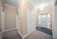 Additional image 15 of West Court, Hollins Hall, Killinghall, Harrogate, HG3