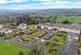 Additional image 16 of West Court, Hollins Hall, Killinghall, Harrogate, HG3