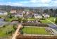 Additional image 17 of West Court, Hollins Hall, Killinghall, Harrogate, HG3