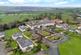 Additional image 18 of West Court, Hollins Hall, Killinghall, Harrogate, HG3