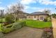 Additional image 19 of West Court, Hollins Hall, Killinghall, Harrogate, HG3