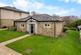 Additional image 20 of West Court, Hollins Hall, Killinghall, Harrogate, HG3