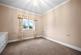 Additional image 10 of West Court, Hollins Hall, Killinghall, Harrogate, HG3
