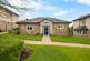 Additional image 2 of West Court, Hollins Hall, Killinghall, Harrogate, HG3