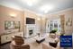Additional image 3 of West Court, Hollins Hall, Killinghall, Harrogate, HG3