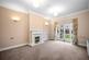 Additional image 4 of West Court, Hollins Hall, Killinghall, Harrogate, HG3