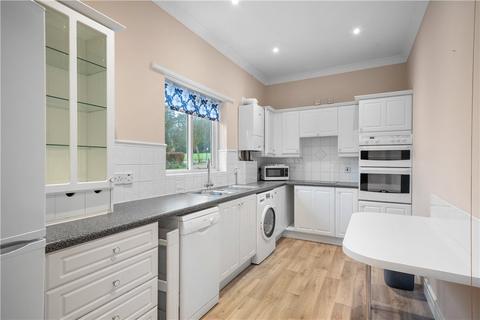 undefined, West Court, Hollins Hall, Killinghall, Harrogate, HG3