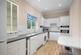 Additional image 5 of West Court, Hollins Hall, Killinghall, Harrogate, HG3